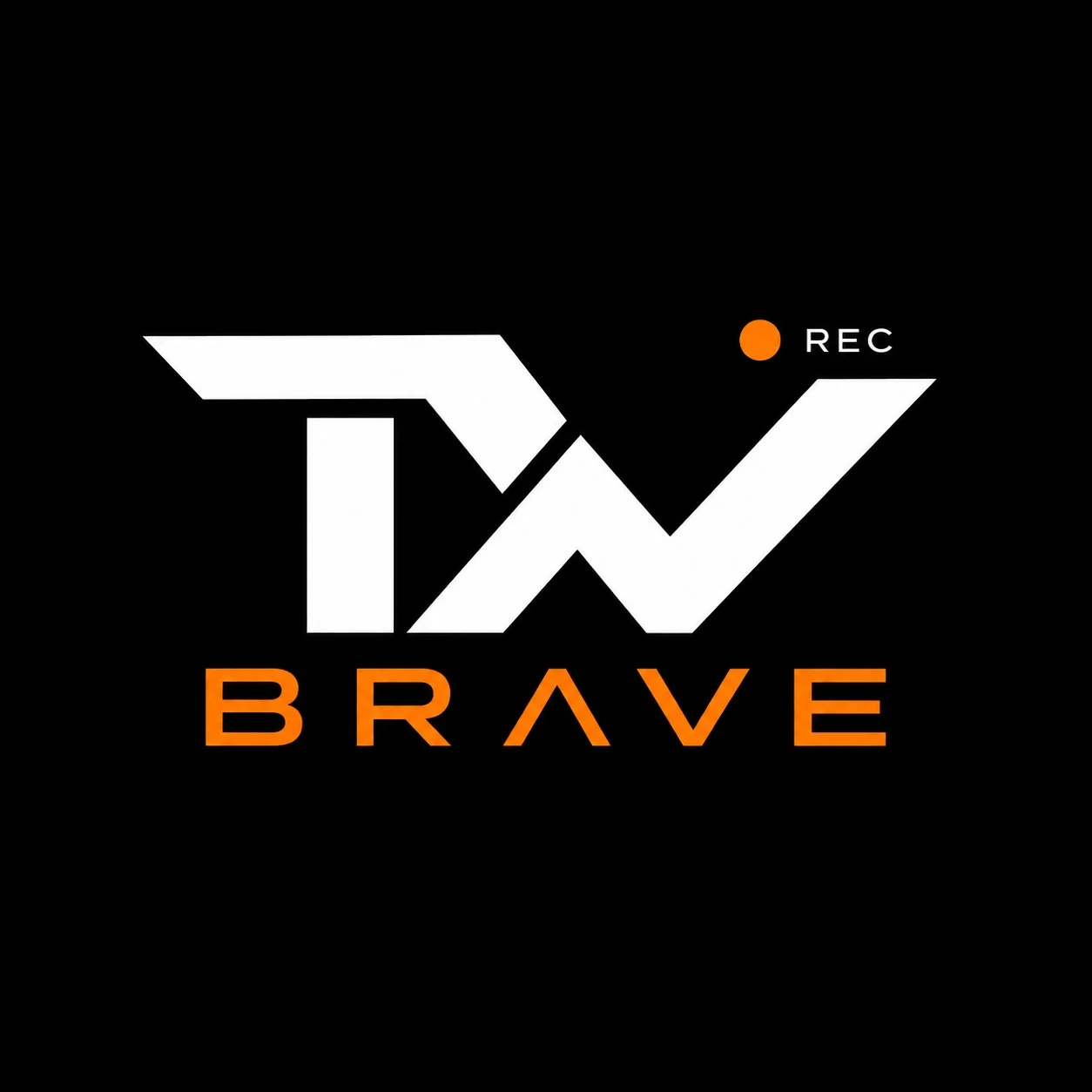 TW Brave